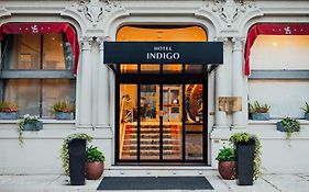 Hotel Indigo Verona - Grand Hotel Des Arts
